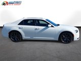 Used 2023 Chrysler 300 S image 5