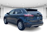 Certified 2022 Ford Edge SEL image 3