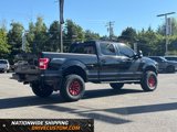 Used 2019 Ford F150 XLT w/ Equipment Group 302A Luxury image 3
