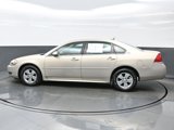 Used 2009 Chevrolet Impala LT image 3