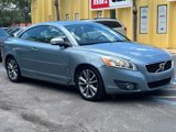 Used 2011 Volvo C70 T5 w/ Multimedia Pkg image 6