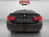 Used 2015 BMW 428i Gran Coupe xDrive image 3