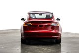 Used 2018 Tesla Model 3 Long Range image 3
