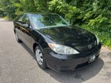Used 2006 Toyota Camry SE image 6