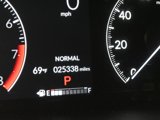 Used 2023 Honda HR-V Sport image 4