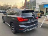 Used 2016 BMW X1 xDrive28i image 2