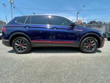 Used 2023 Volkswagen Tiguan SE image 2