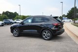 New 2025 Ford Escape ST-Line image 3