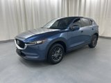 Used 2019 MAZDA CX-5 Sport image 2
