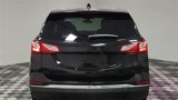 Used 2018 Chevrolet Equinox LT image 6