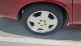 Used 2008 Chevrolet Impala SS w/ Convenience Package image 5