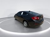 Used 2017 Chevrolet Cruze LT image 5