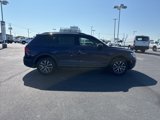 Used 2021 Volkswagen Tiguan S image 4