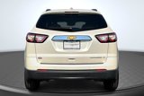 Used 2013 Chevrolet Traverse LT image 4