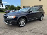 Used 2016 Volvo XC70 T5 Premier w/ Proximity Package image 4
