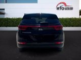 Used 2018 Kia Sportage LX image 6