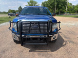 Used 2011 Ford F150 XLT w/ XLT Chrome Pkg image 2