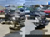 Used 2016 GMC Acadia SLE image 4
