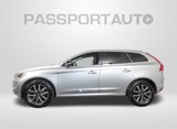 Used 2017 Volvo XC60 T6 Dynamic w/ Climate Package image 2