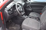 Used 2013 Volkswagen Beetle 2.5 image 3