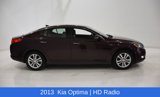 Used 2013 Kia Optima EX w/ Premium Pkg image 3