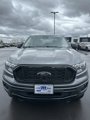 Used 2021 Ford Ranger XLT w/ Equipment Group 301A Mid image 2