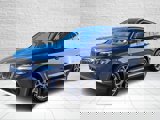 Used 2022 BMW X3 xDrive30i w/ Convenience Package image 3