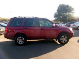 Used 2003 Honda Pilot EX image 4