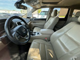 Used 2017 Jeep Grand Cherokee Limited image 5