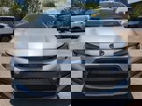 Used 2020 Toyota Corolla XSE image 3