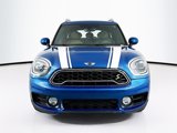 Used 2018 MINI Cooper Countryman SE image 2