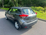 Used 2020 Nissan Kicks S image 5