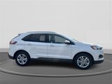 Certified 2020 Ford Edge SEL w/ Convenience Package image 5
