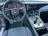 New 2024 Bentley Continental GT Speed image 4