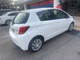 Used 2017 Toyota Yaris L image 3