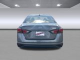 Used 2025 Nissan Altima 2.5 SV image 4