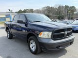 Used 2018 RAM 1500 Tradesman w/ Popular Equipment Group image 3