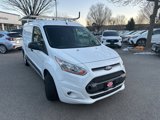 Used 2016 Ford Transit Connect XLT image 4
