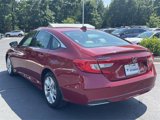 Used 2019 Honda Accord LX image 4
