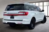 Used 2020 Lincoln Navigator Reserve w/ Equipment Group 208A Reserve image 2