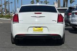 Used 2021 Chrysler 300 S image 5