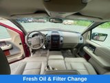 Used 2007 Ford F150 Lariat image 3