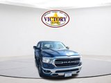 Used 2020 RAM 1500 Big Horn image 6