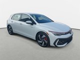 New 2025 Volkswagen GTI S image 3