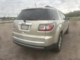 Used 2015 GMC Acadia SLT image 3