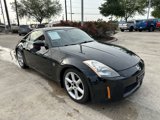 Used 2004 Nissan 350Z Touring w/ Cargo Convenience Pkg image 4