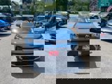 New 2025 Volkswagen Taos SE image 2