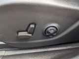 Certified 2021 Jeep Cherokee Latitude Lux image 5