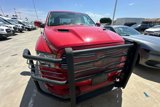 Used 2014 RAM 1500 Sport w/ Convenience Group image 5