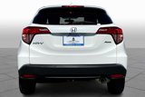 Used 2018 Honda HR-V EX image 4